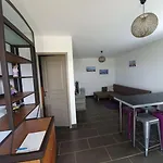 à La Campagne Valensole