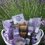 Appartamento à La Campagne Valensole