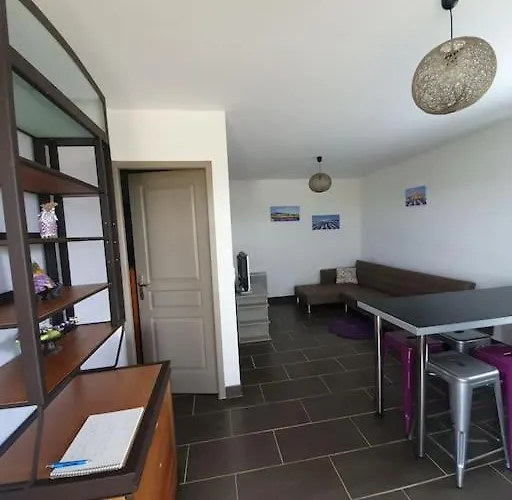 A La Campagne וואלנסול