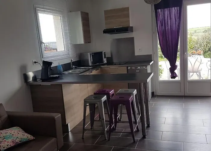 A La Campagne * וואלנסול