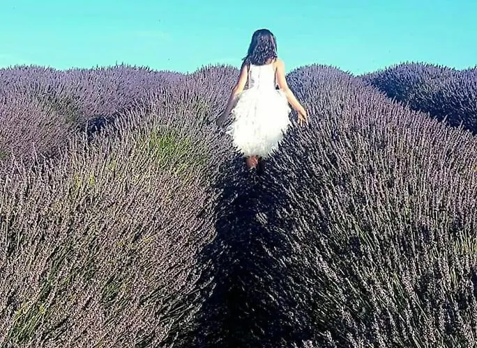 A La Campagne דירה וואלנסול