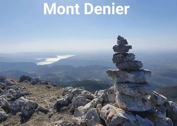 A La Campagne וואלנסול