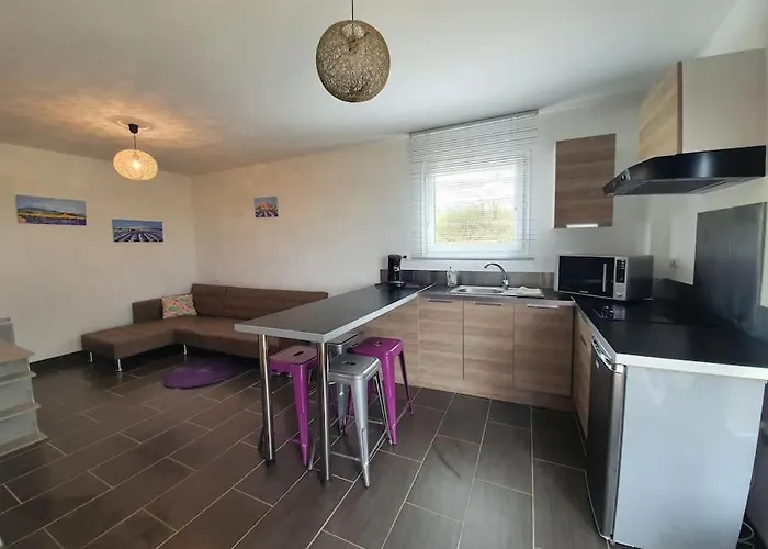 A La Campagne * וואלנסול